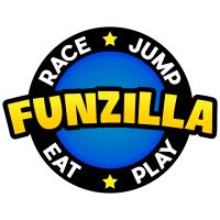 Funzilla image 1